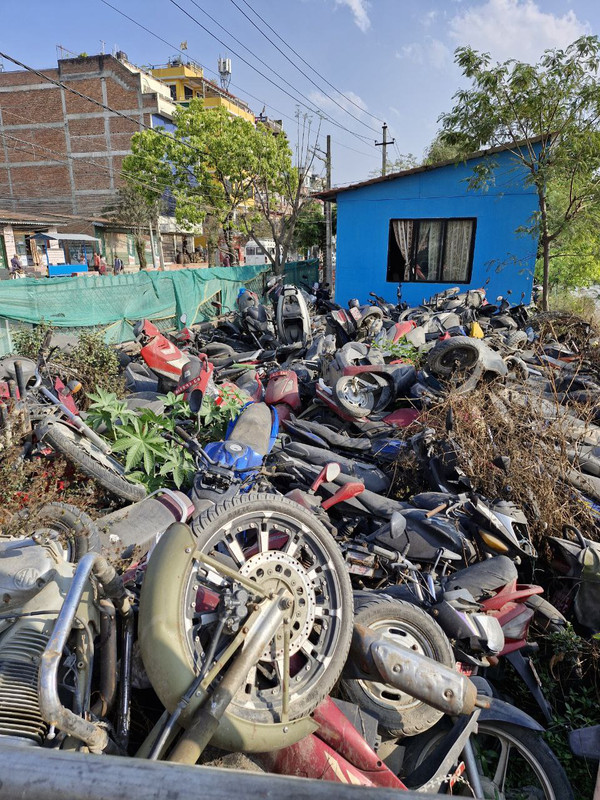 IMG_20240330_225123_328