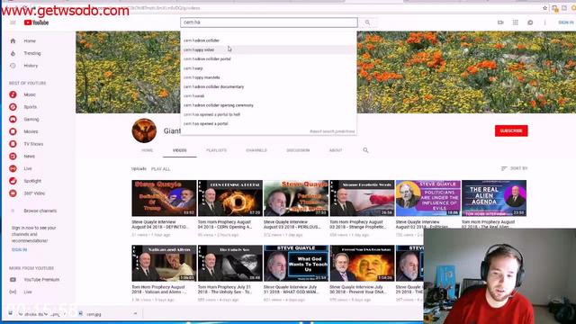 G-PJordan-Mackey-Youtube-Advanced-Masterclass.jpg