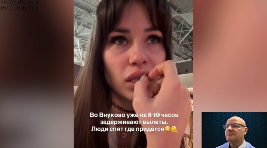 Screenshot-1.png