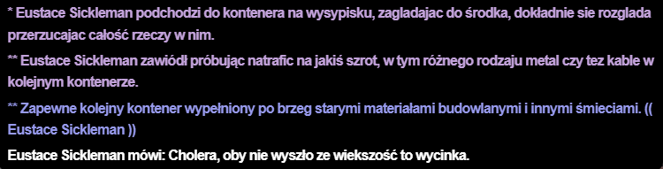 Screenshot-15.png