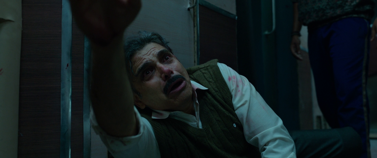 vlcsnap-2024-12-21-23h46m41s751