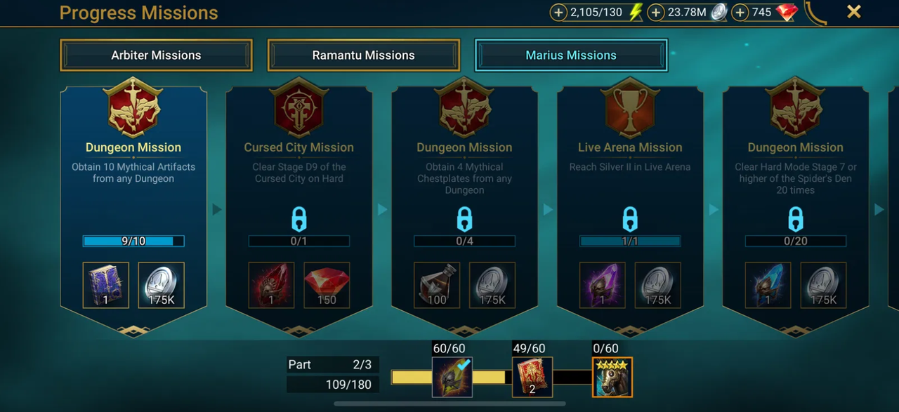 Screenshot 2025 12 06 100839