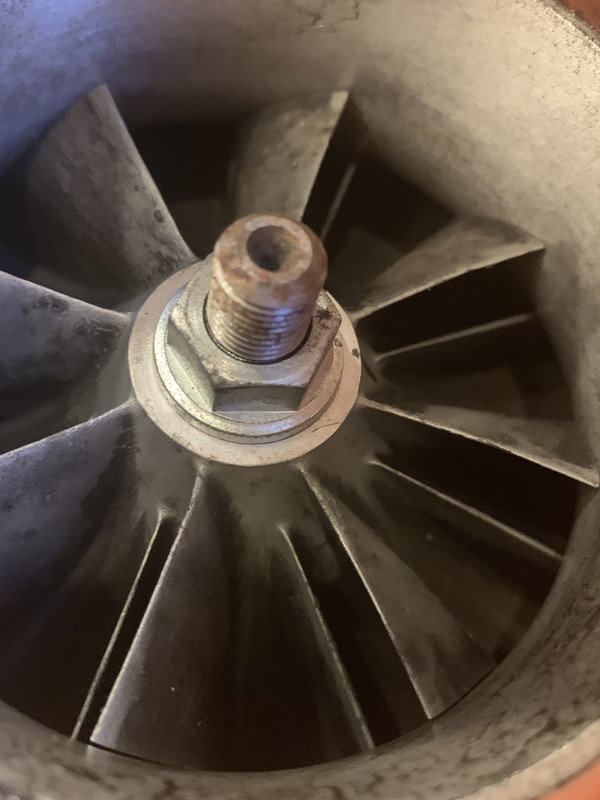 A8B1D708-66C7-4CBB-B221-834EEC0B94C8