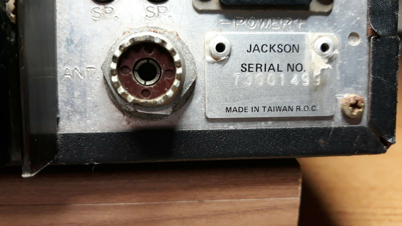 s-l1600zzc