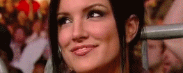 05c5d830157adf0976b95351fafdb060.gif