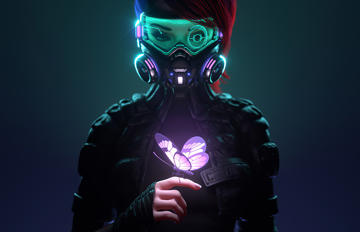 (Sanctum Automated) 4642L logo