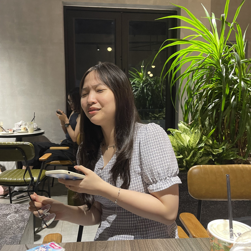 551 F3 F6 E 39 F2 4727 9579 B1502299 BE04 — Postimages