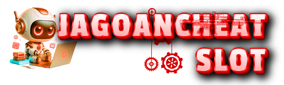 JAGOCHEATS ✈️ Tools Slot Gacor - Maxwin Bikin Main Makin Gampang