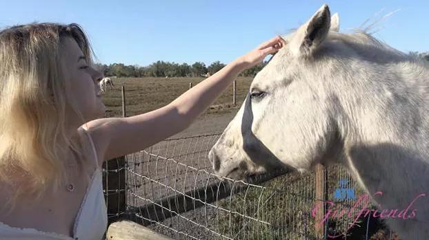 ATKGirlfriends – Dez Hansen – Florida # 4