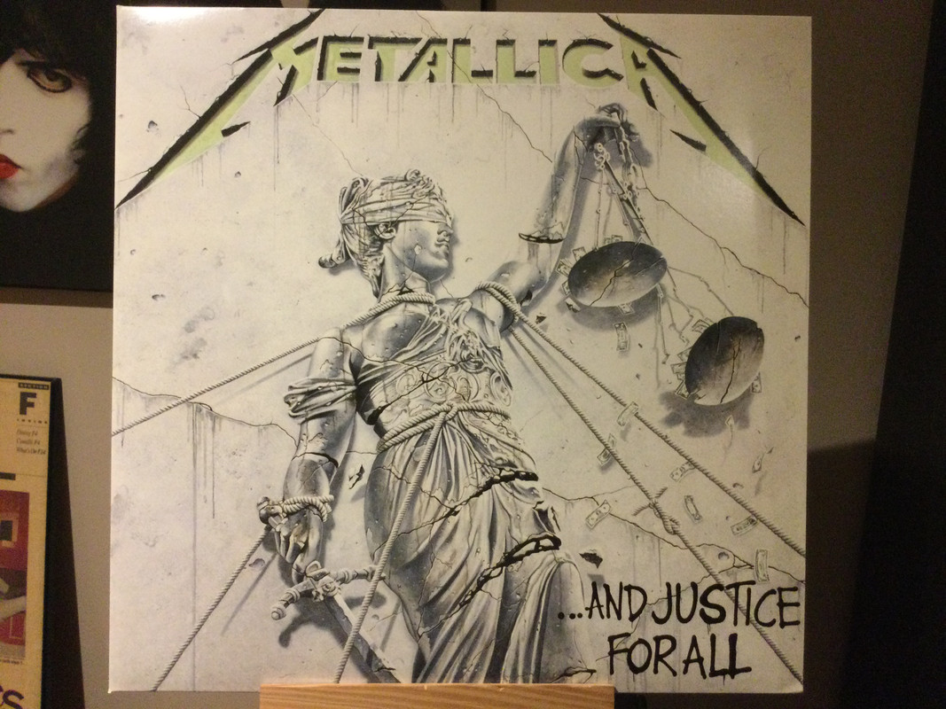 728154D4-2C3C-440C-A284-C45D023D2211