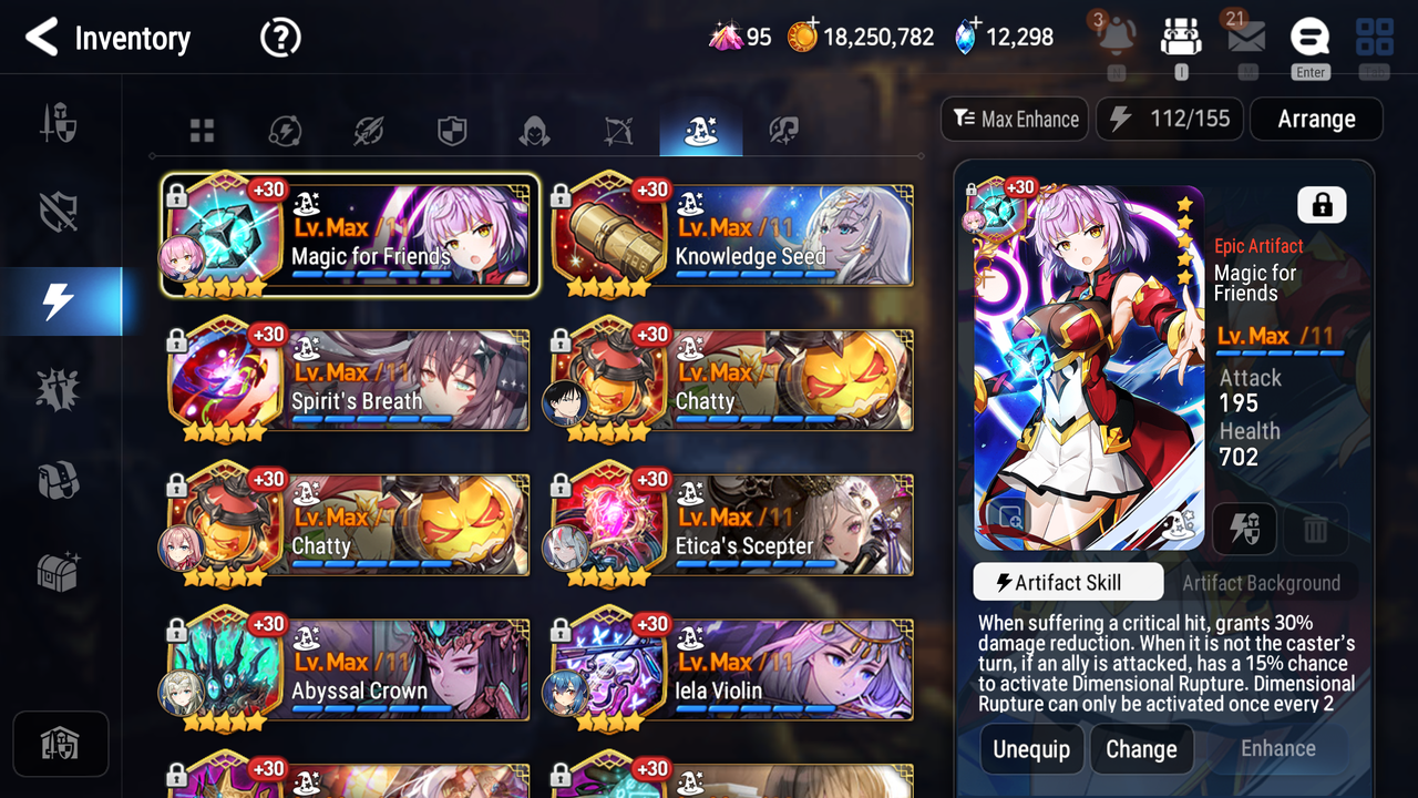 Capture d écran 2025 11 23 15 41 02