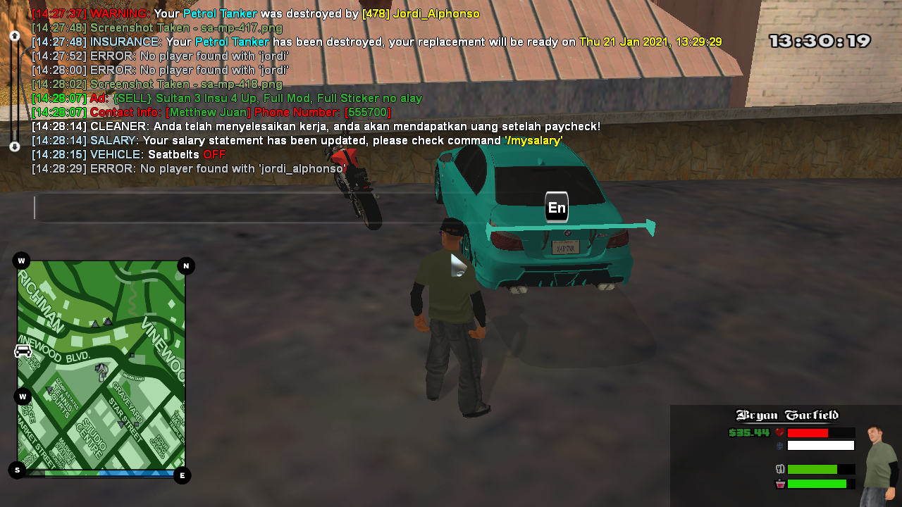 sa-mp-419.png