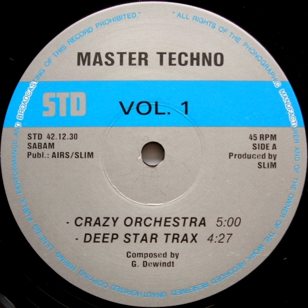 00-master_techno-vol._1-(std42.12.30)-vinyl-1991-a-idf