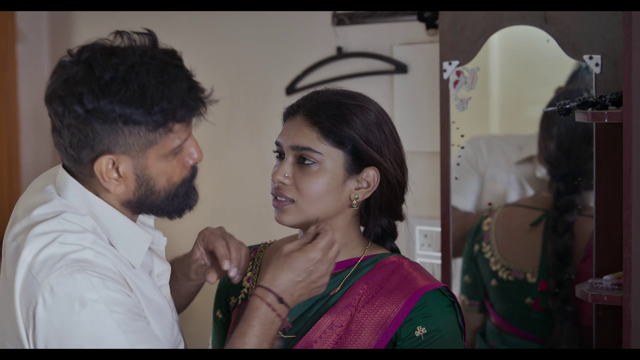 vlcsnap-2025-04-24-21h13m23s133