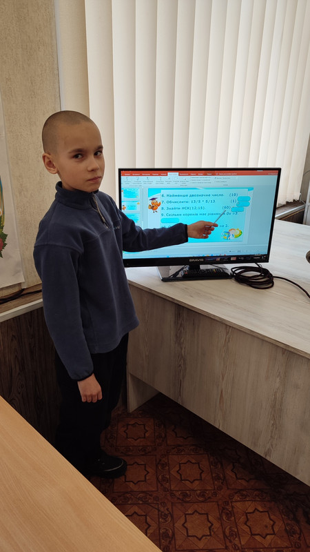 изображение_viber_2024-02-26_08-34-04-063