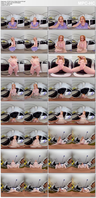 VR 361 Car is Clean Honey 4K.mp4_thumbs_[2020.08.23_11.41.46]