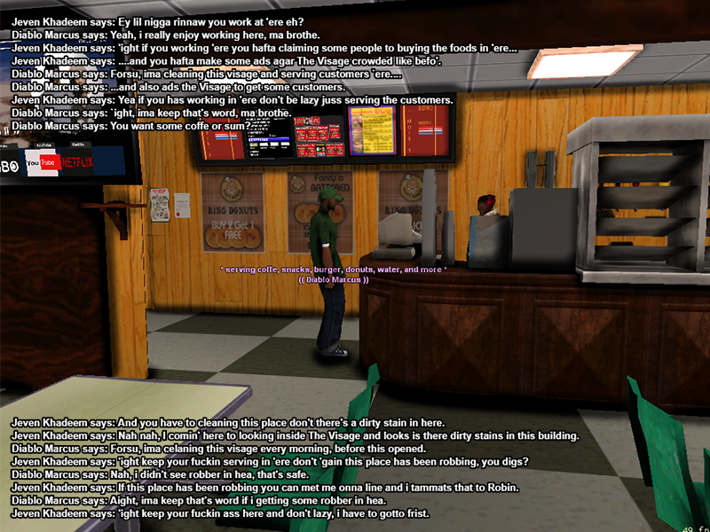 SSRP-JEVEN-WORK.png