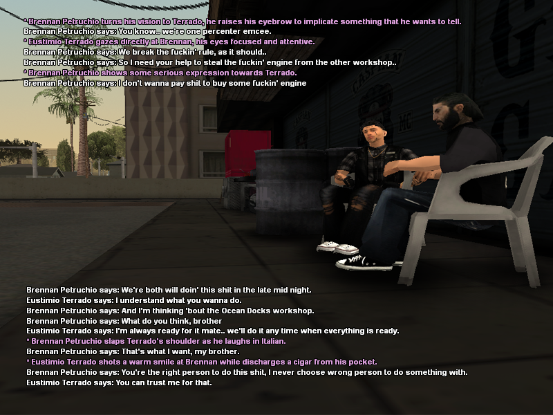 SSRP-2.png