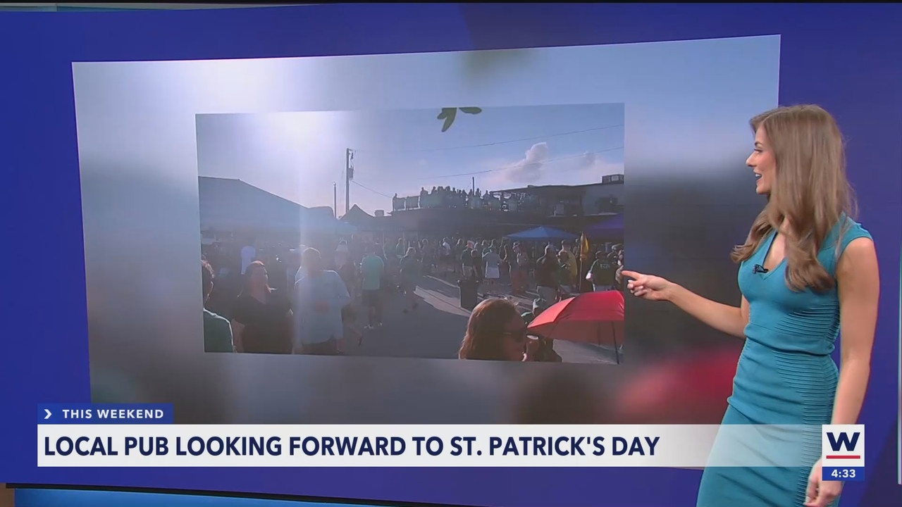 03.14 - 20.00.00 - WINK News at 4pm  ᴺᵉʷ. Local and regional news..ts_snapshot_00.34.32.136