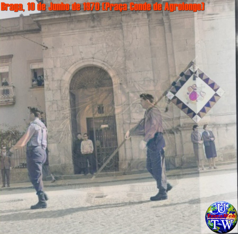 PT-AHM-FE-CAVE-CFE-A36-1021-082-dissemination