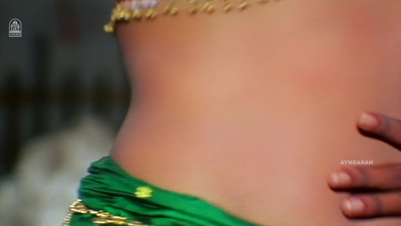 Video Capture 20251115 212250