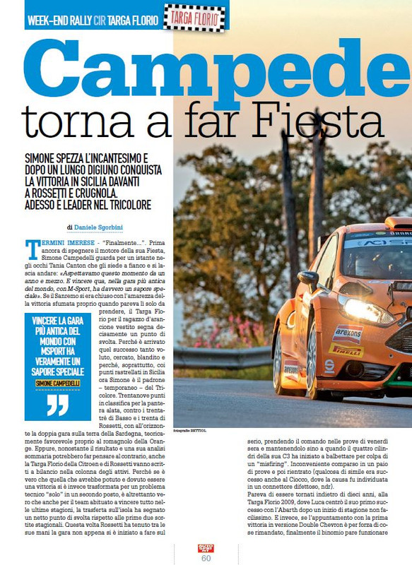 A S 14-20 Mag 2019 (11)