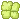 256