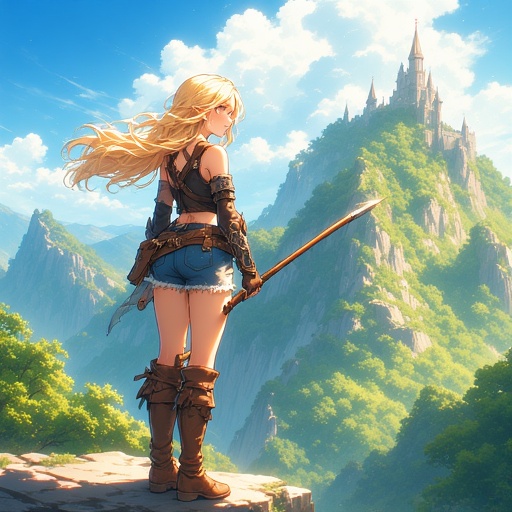 This-is-a-digital-fantasy-artweew