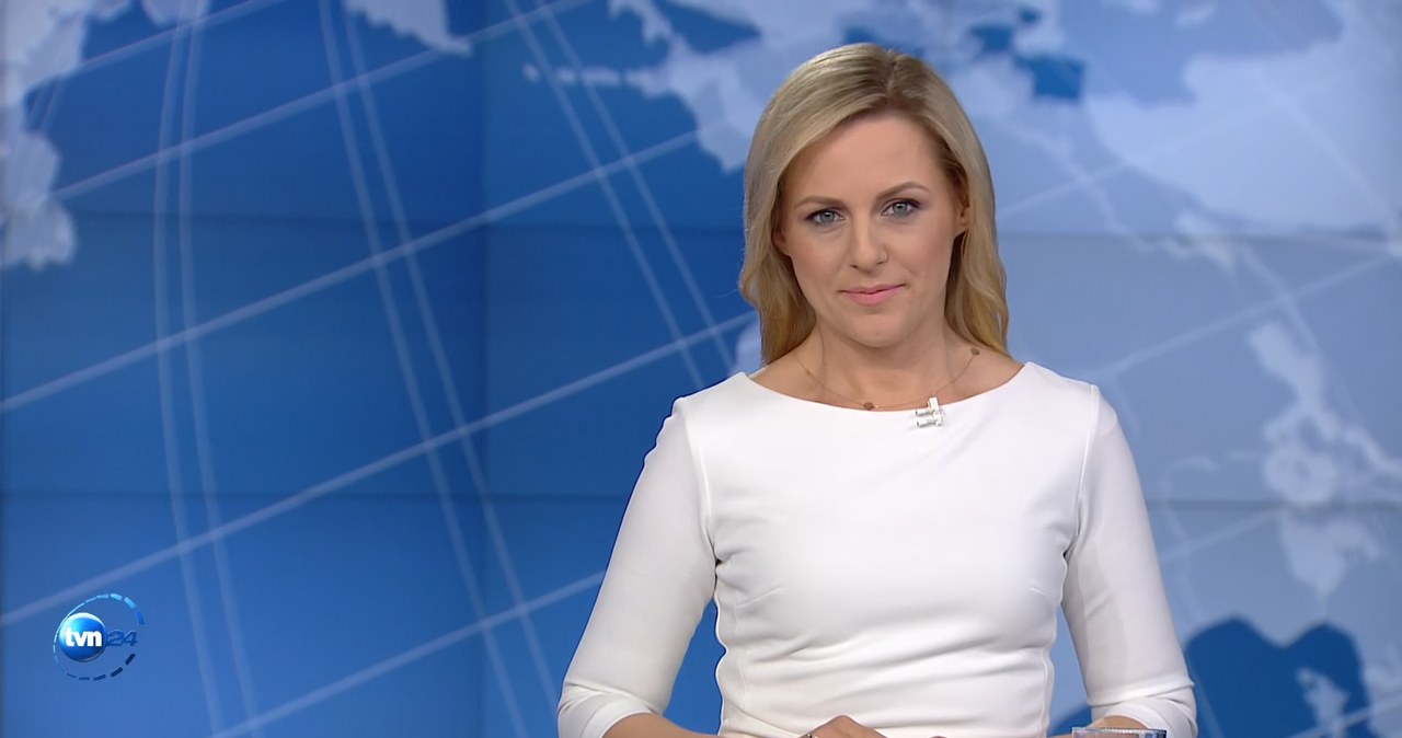 000JTY9A2HAXUGP9-C461-F4