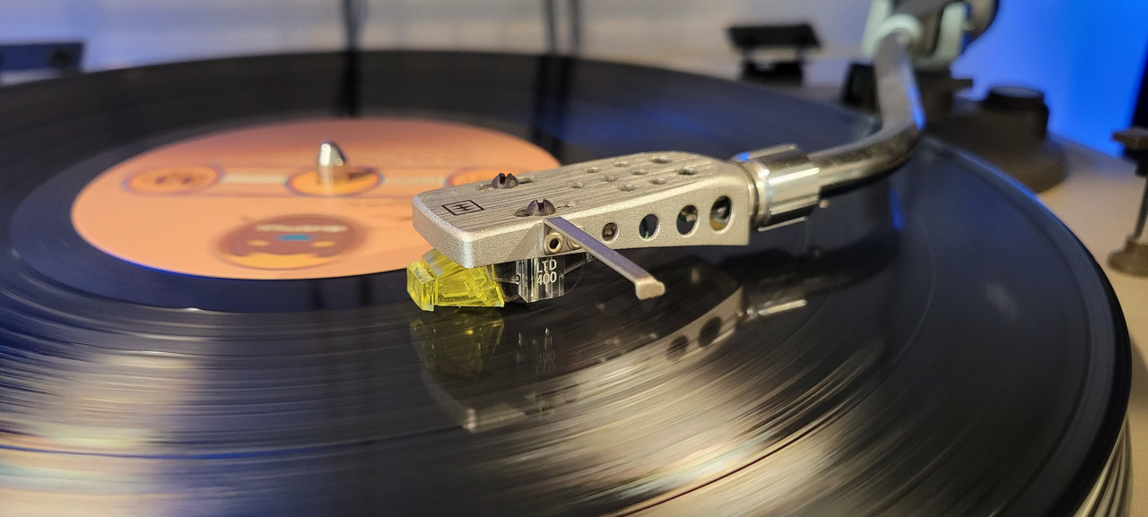 20220112_145458_resized