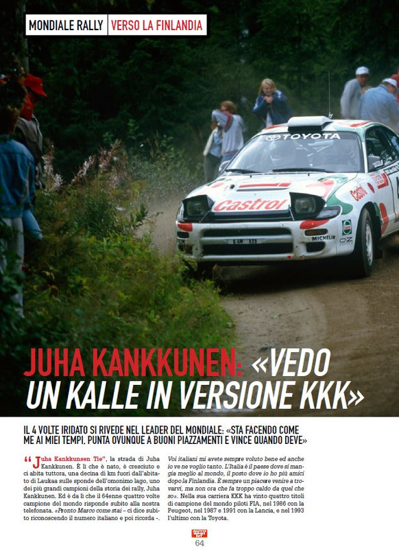 A S 01-07 Ago 2023 (9)