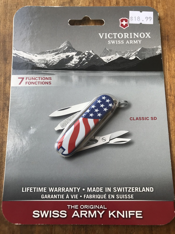 DB3D42DC-B652-4A17-BA4E-F3F7E0F2E07A