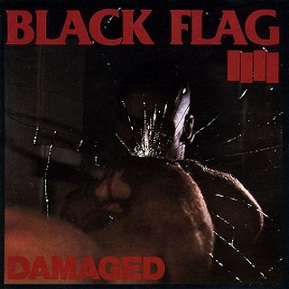 Movie cover image