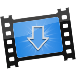 MediaHuman YouTube Downloader 3.9.9.53 (1803) macOS