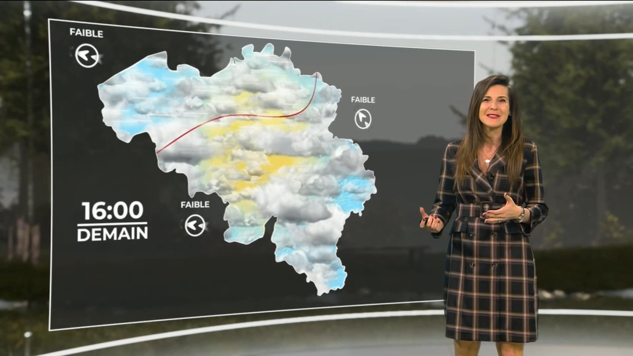 Daniela Prepeliuc 261120.mp4_snapshot_01.37_[2020.11.26_17.19.11]