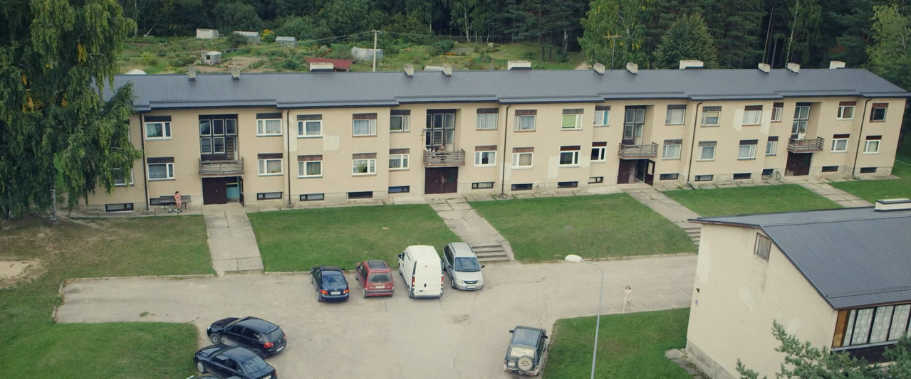 mpv shot Kirsitubakas 2014 1080p AMZN WEB DL AVC Нечипорук 00 03 13 0002