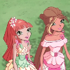 Flying-Sch-Flo-Miele-Icon3