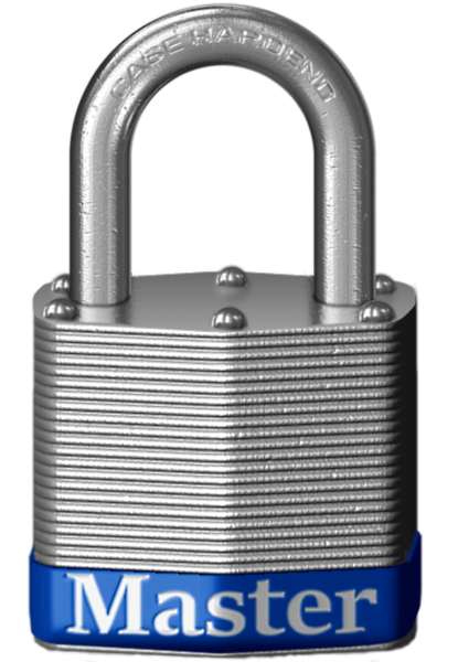 Padlock-OOTF-Entry-2.png