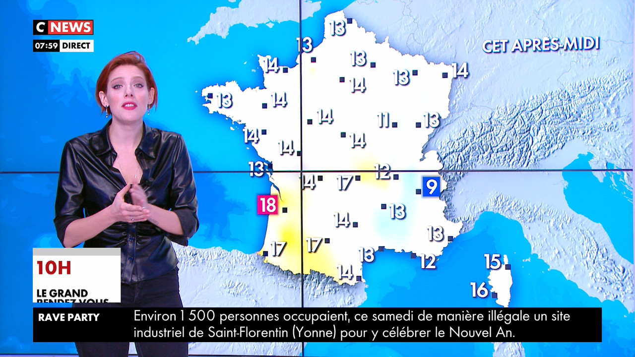 01.02 - 05.58.00 - La matinale week-end. Tous les samedis et dimanche..._001.ts_snapshot_06.43.814