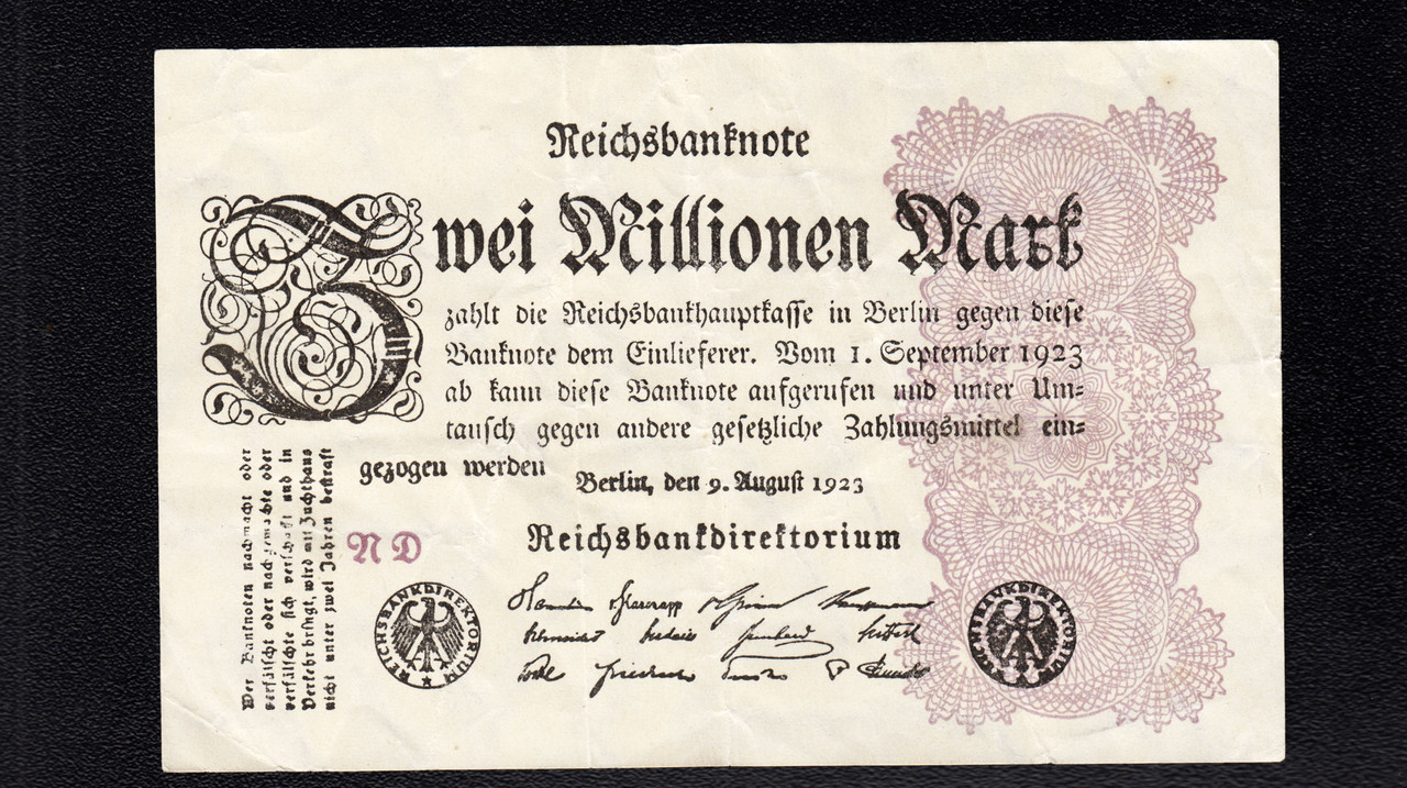70
