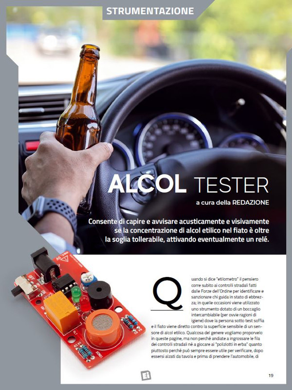 Elet In Ott-Nov 2023 (3)