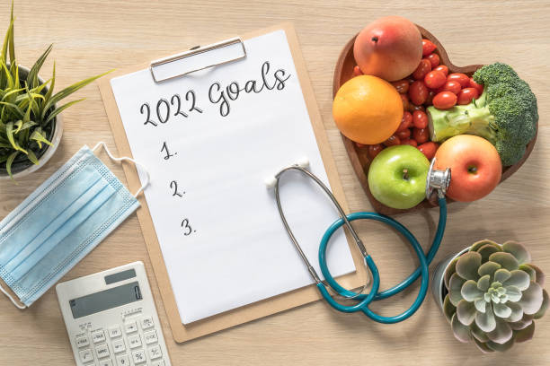 Health-7.jpg