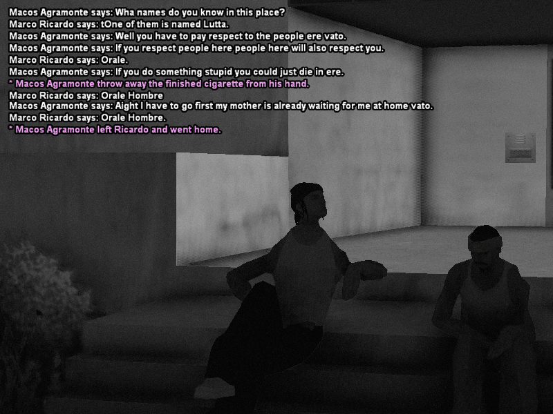 ssrp-7-2.png