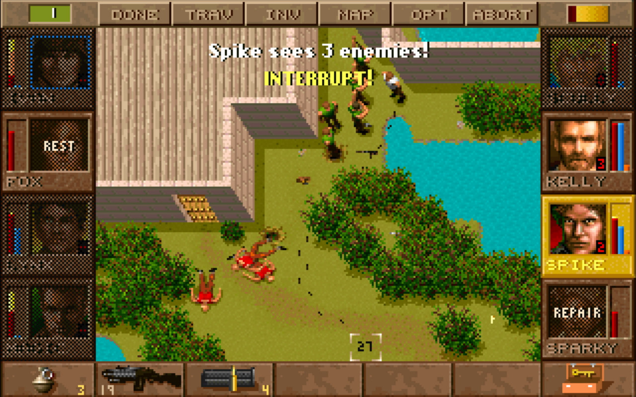 Wolfenstein-3D-Screenshot-2026-04-16-19-09-11-50