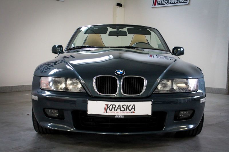 c29ac9e7-9689-4972-8afb-b004414b795a-bmw-z3-roadster-2-8-orinoco-sammler-top.jpg