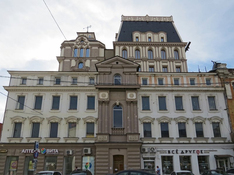 https://i.postimg.cc/zGHPSpMH/094-IMG-7394.jpg