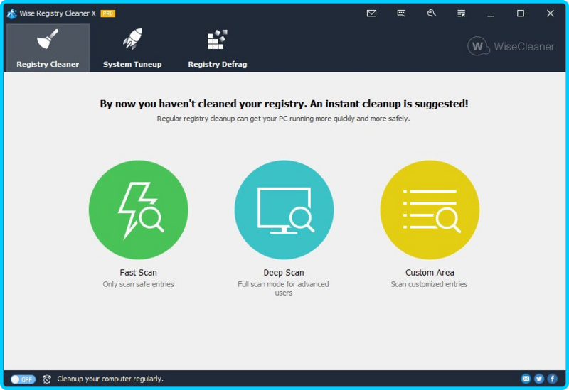 Wise-Registry-Cleaner-10-8-1.png
