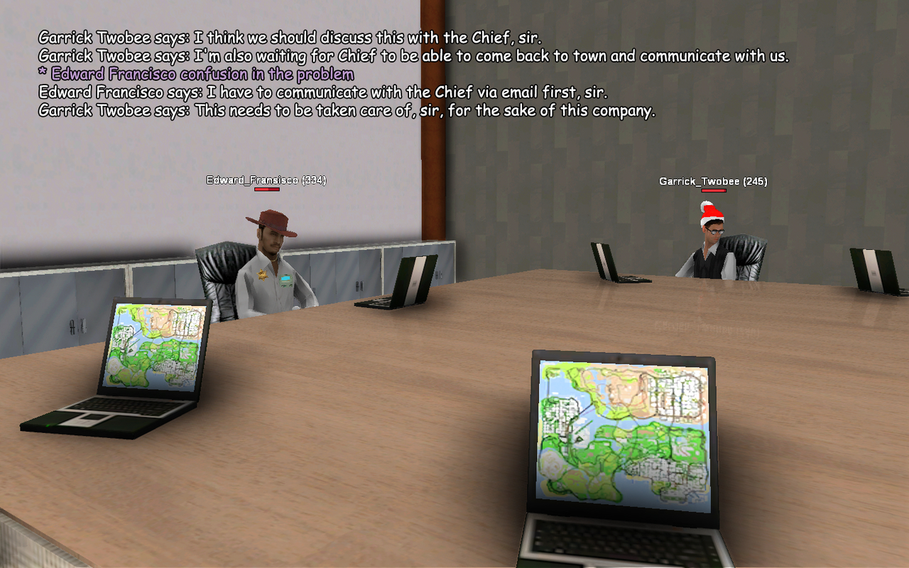 Quick-meeting-with-management-2.png