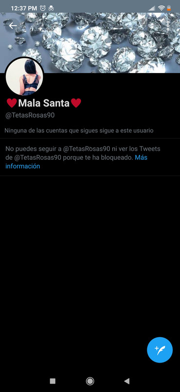 Screenshot_2020-07-07-12-37-41-205_com.twitter.android