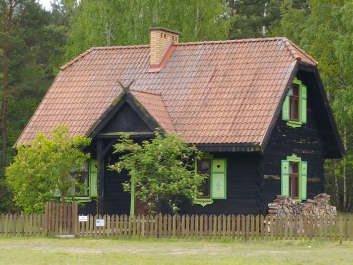 K-3